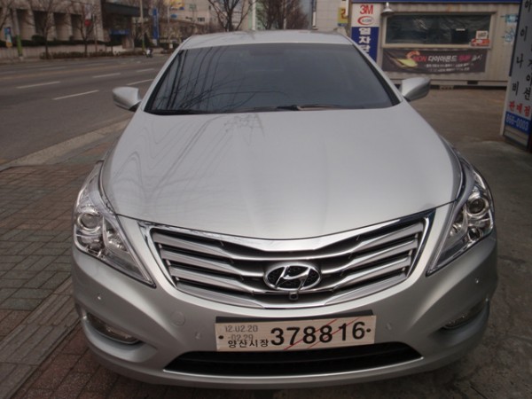 120221_yurimcar183900.jpg