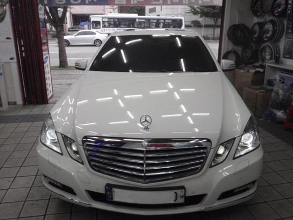 120801_yurimcar104246.jpg