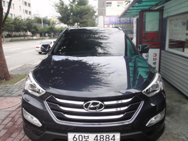 120828_yurimcar120407.jpg