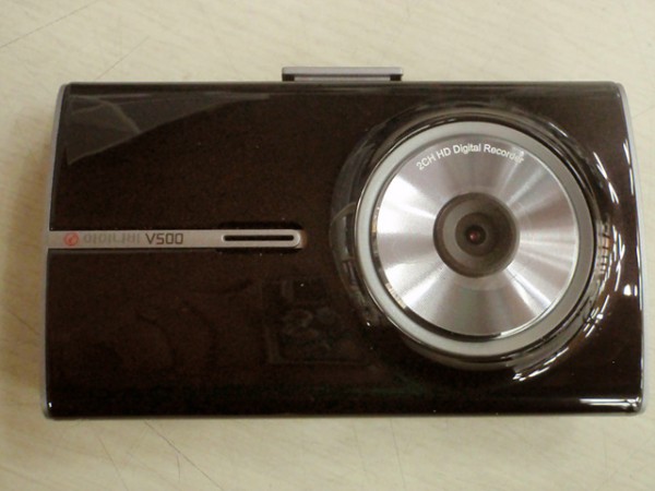 89bcad0f004e6efa1c88fa7558e8adbb.jpg