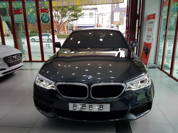 96400d99ed77cc95796587e71a521417_1563346032_1245.jpg