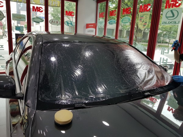 96400d99ed77cc95796587e71a521417_1563346049_9346.jpg