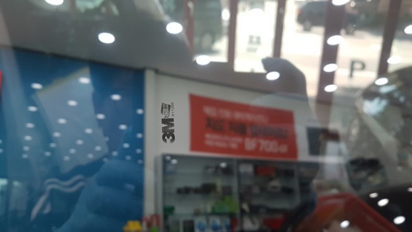 d599c58e5152df78240c584d3d8db849.jpg