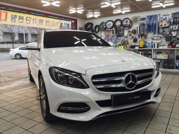 de0b37d6072357fef3cb74d8c254cf0e.jpg